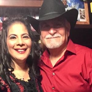 Meet your Posher, Letty